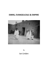 emirs_evangelicals_and_empires_v2.pdf
